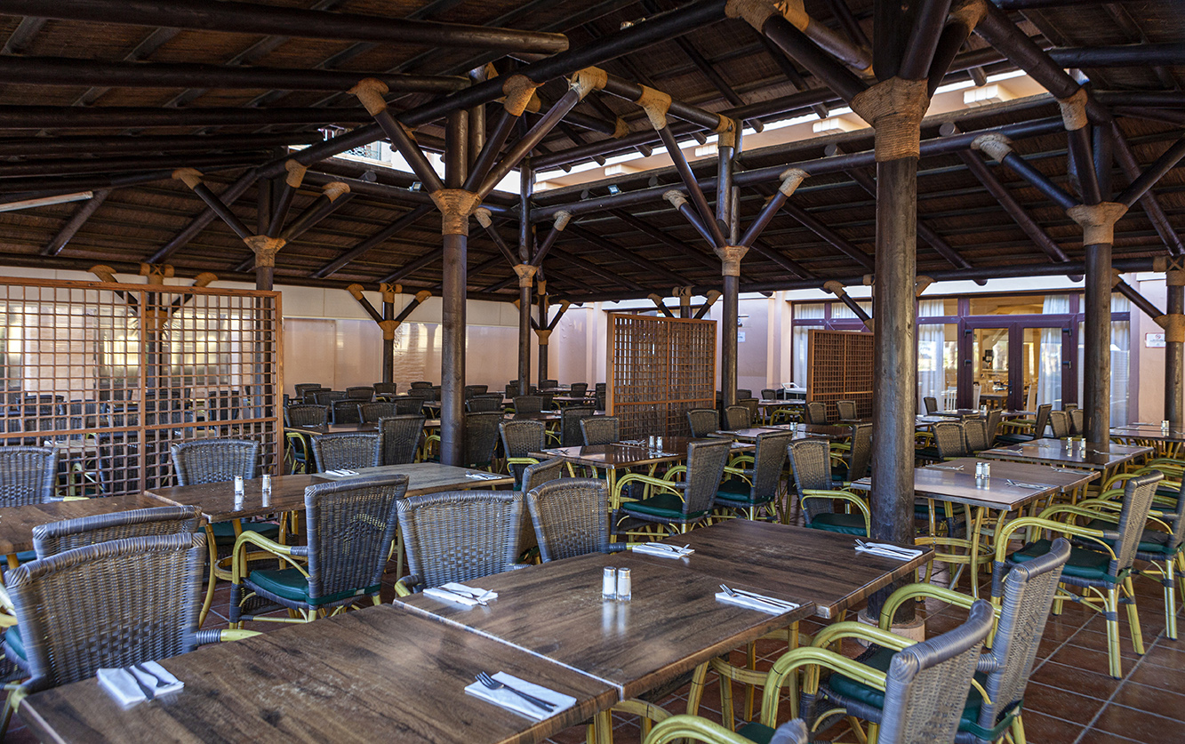 015_alta_playacanela Restaurante Buffet.jpg